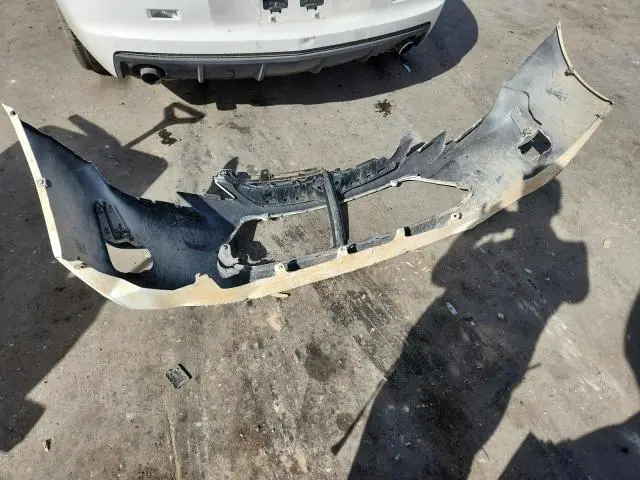 2015 TOYOTA SCION TC   