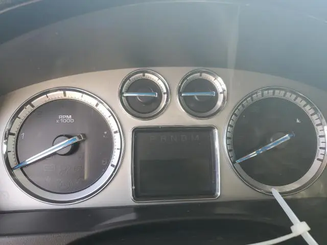 2014 CADILLAC ESCALADE LUXURY  