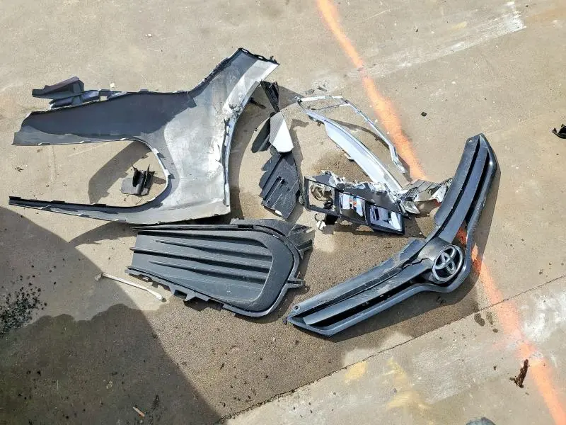 2023 VOLKSWAGEN JETTA SE  