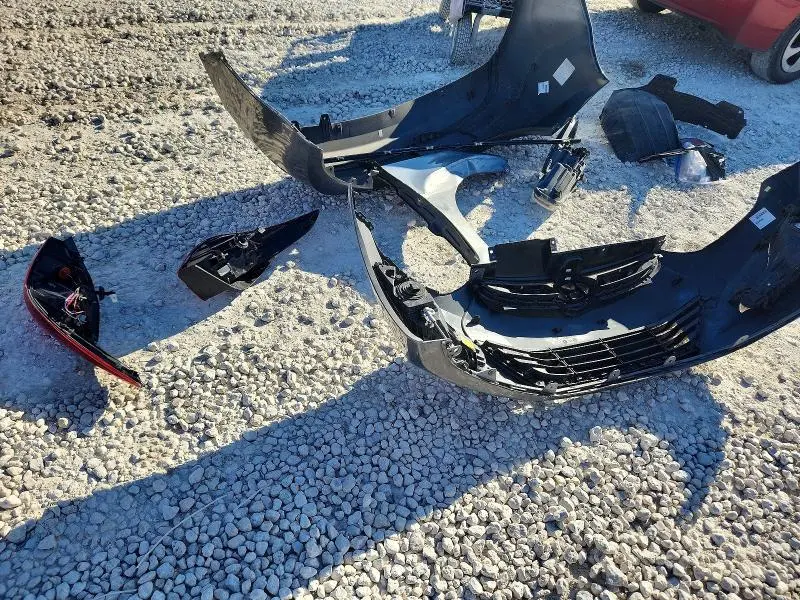 2016 HYUNDAI ELANTRA VALUE EDITION  