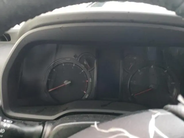 2024 TOYOTA 4RUNNER SR5/SR5 PREMIUM  