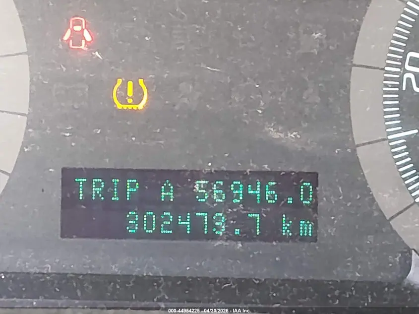 2011 FORD ESCAPE XLT AUTOMATIC