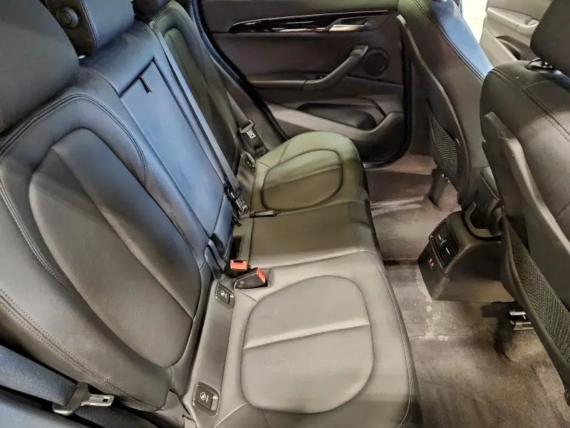 2019 BMW X1 XDRIVE28I  