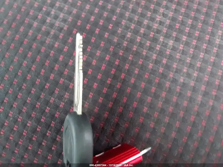 2023 MITSUBISHI MIRAGE G4 BLACK EDITION/ES/LE