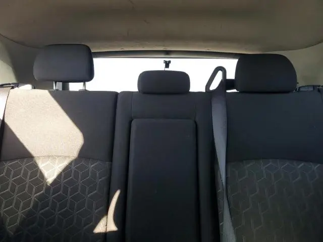 2021 MITSUBISHI OUTLANDER SPORT SE  