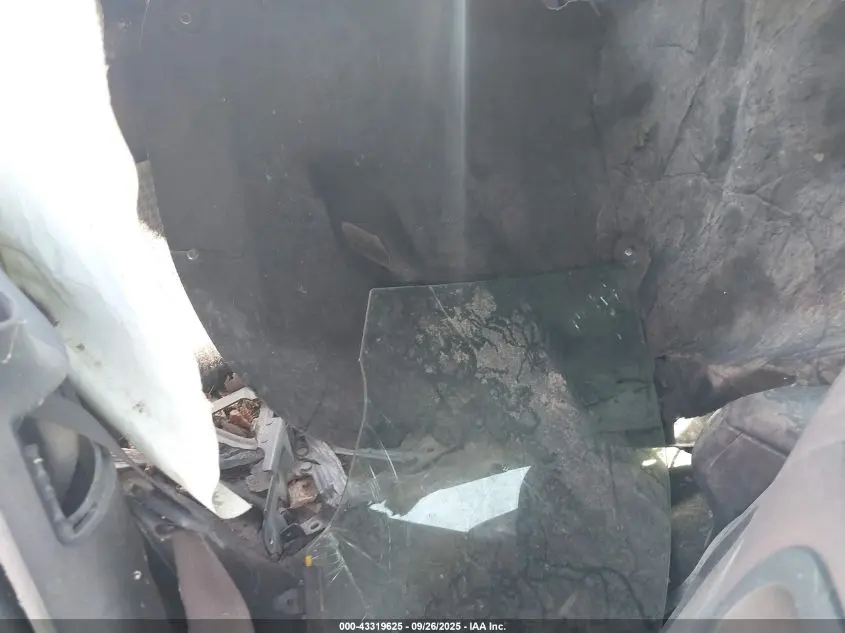 2019 DODGE CHALLENGER SXT AWD