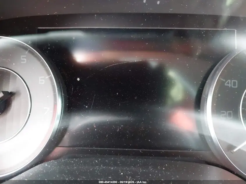 2023 ACURA TLX TECHNOLOGY PACKAGE