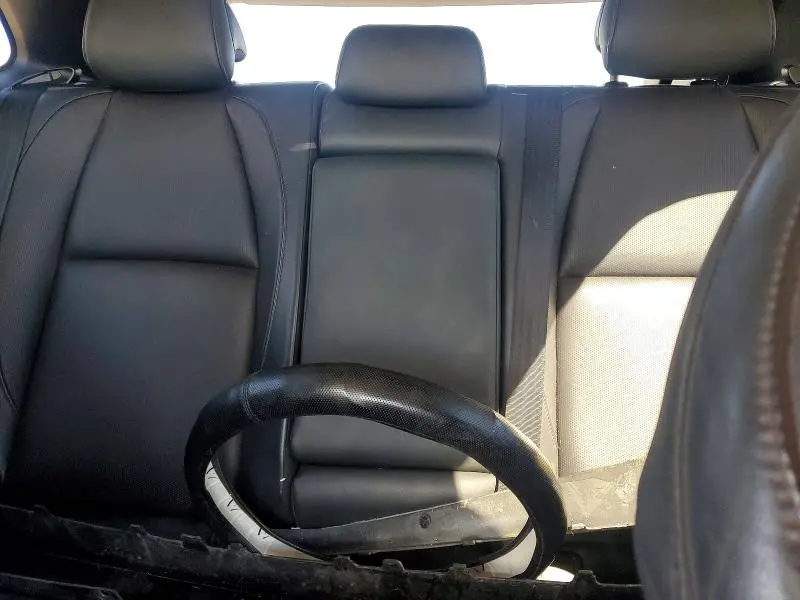 2021 MAZDA CX-30 PREMIUM  