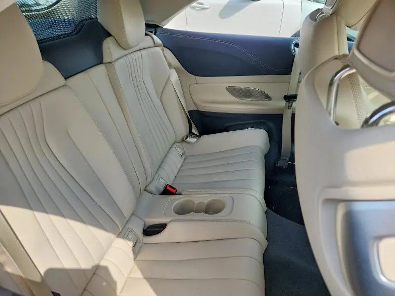 2023 MERCEDES-BENZ E 450 4MATIC  