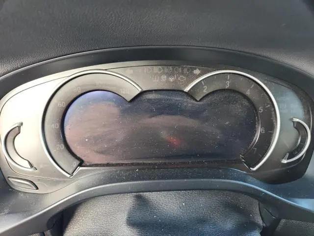 2019 BMW X3 XDRIVEM40I  