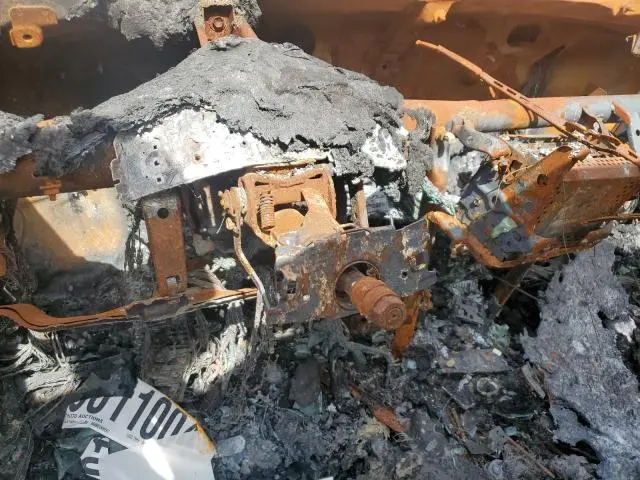 2014 HYUNDAI SONATA LIMITED  