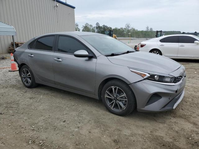 2022 KIA FORTE FE