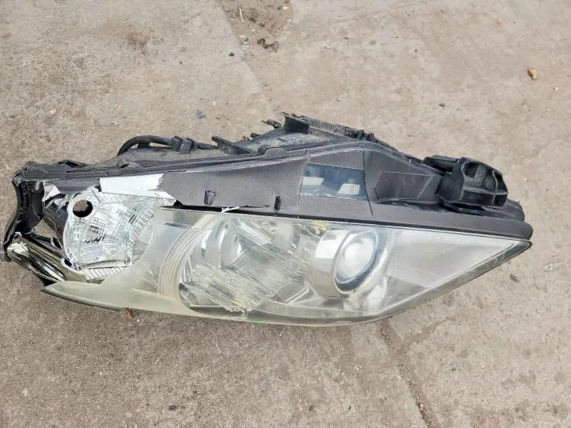 2010 LEXUS RX 350 BASE  