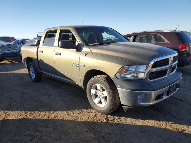 2013 RAM 1500 ST