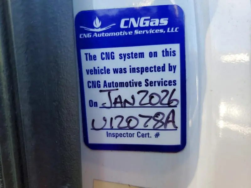 2013 FORD F250 SUPER DUTY  