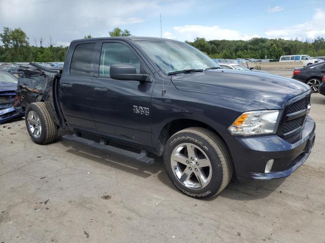 2018 RAM 1500 ST