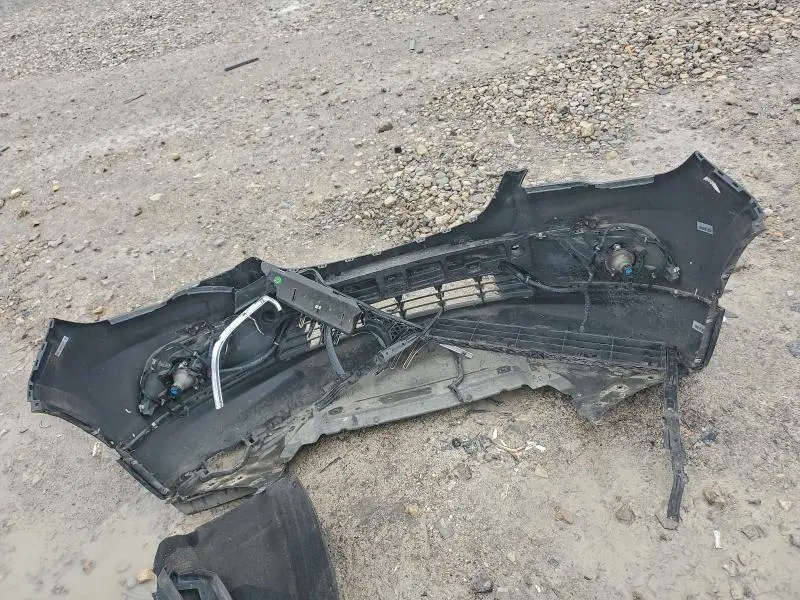 2016 BUICK ENVISION PREMIUM  