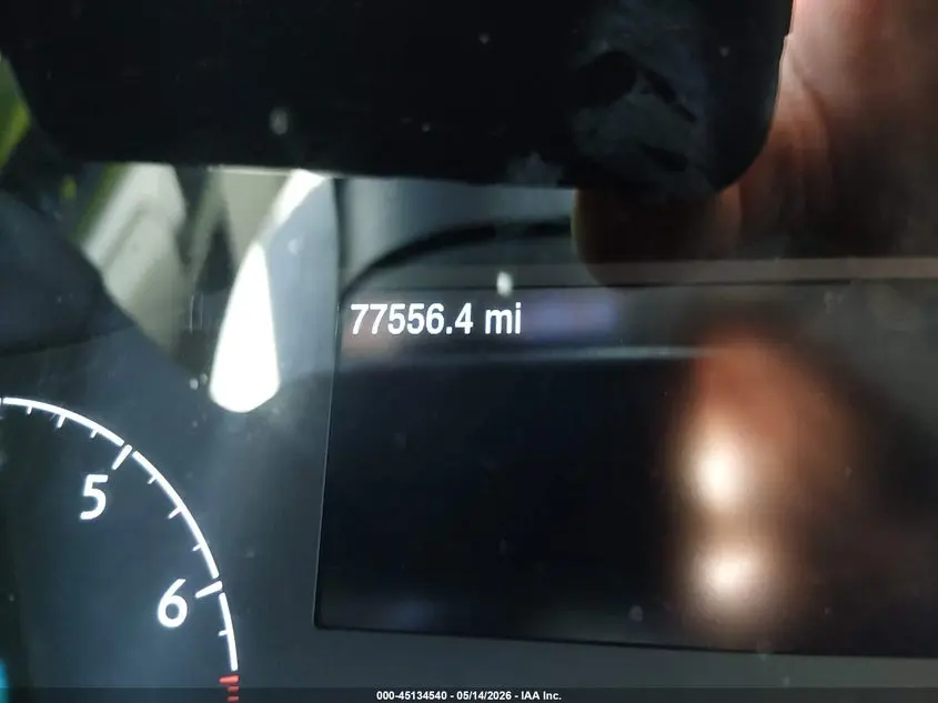 2020 FORD TRANSIT CONNECT XL PASSENGER