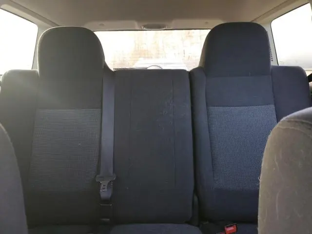 2017 JEEP PATRIOT SPORT  