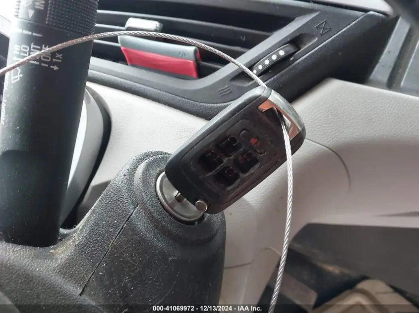 2015 CHEVROLET EQUINOX 1LT