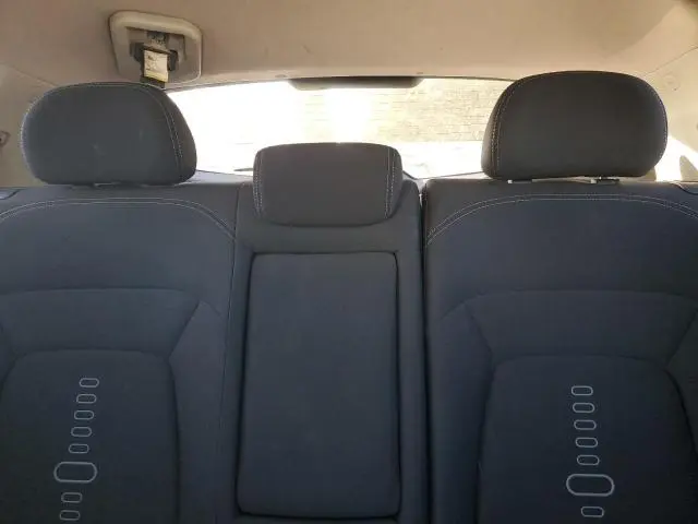 2012 KIA SPORTAGE EX  