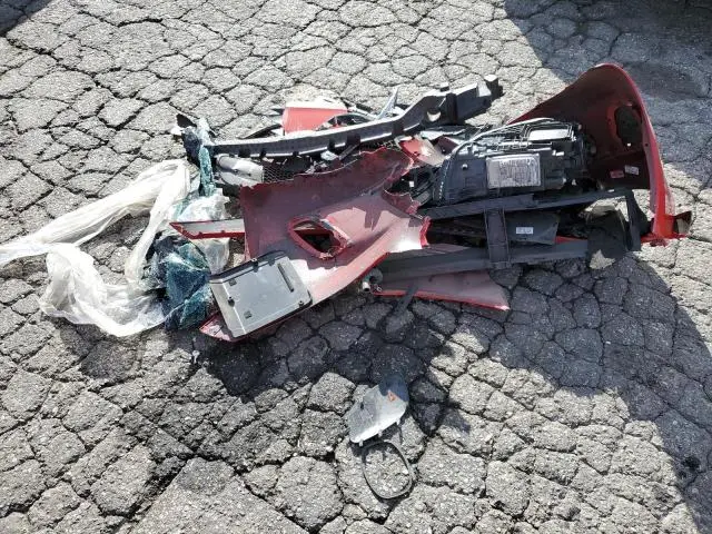 2020 MERCEDES-BENZ A 220  