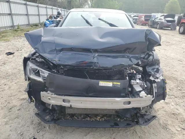 2018 AUDI A4 PREMIUM  