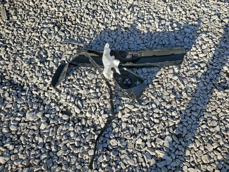 2021 TOYOTA 4RUNNER SR5/SR5 PREMIUM  