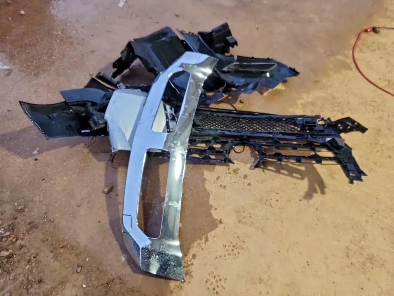 2012 MERCEDES-BENZ ML 350 4MATIC  