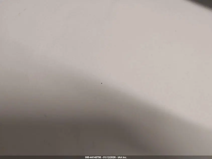 2013 FERRARI CALIFORNIA  