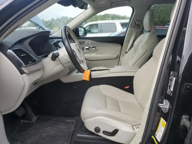 2023 VOLVO XC90 PLUS