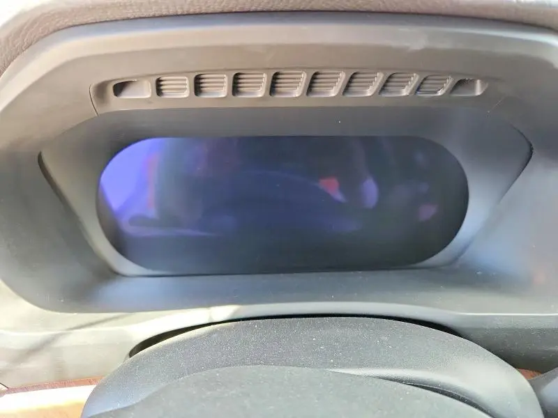 2024 VOLVO XC90 PLUS  