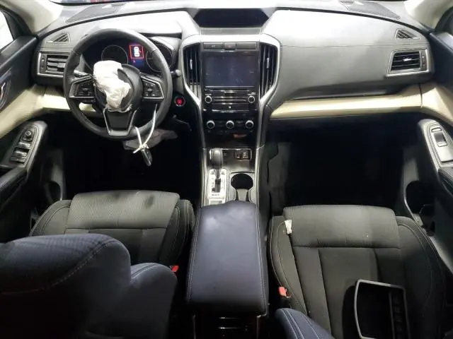 2020 SUBARU ASCENT PREMIUM  