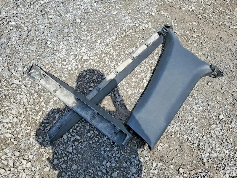 2014 INFINITI QX60 BASE  
