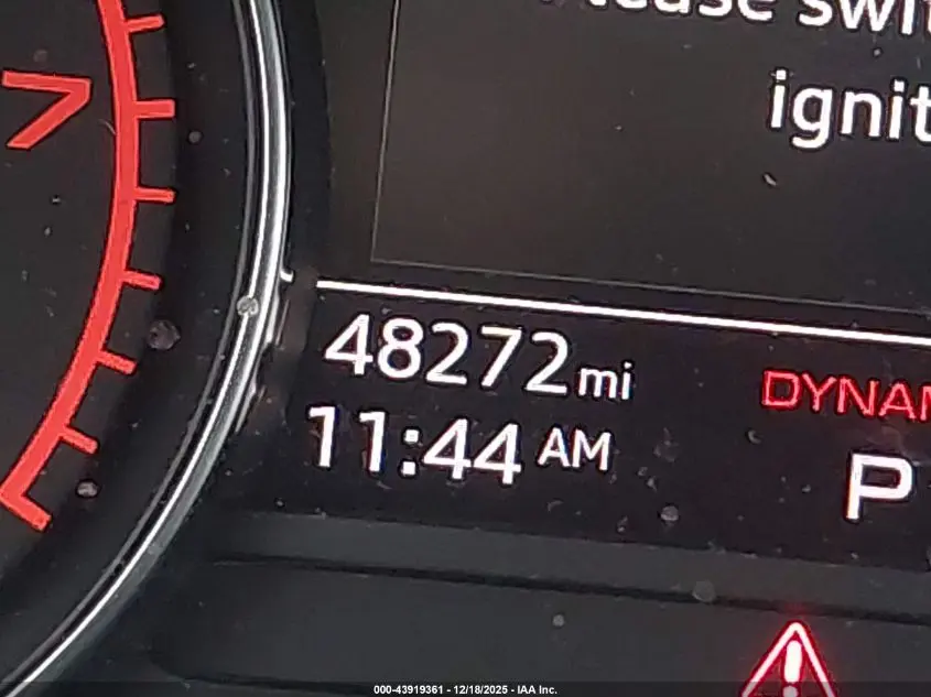 2021 AUDI Q5 PREMIUM 45 TFSI QUATTRO S TRONIC