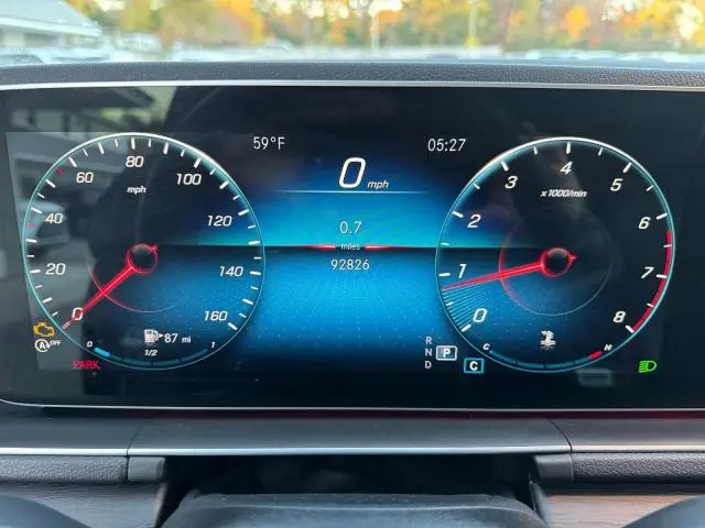 2021 MERCEDES-BENZ GLE 350 4MATIC  