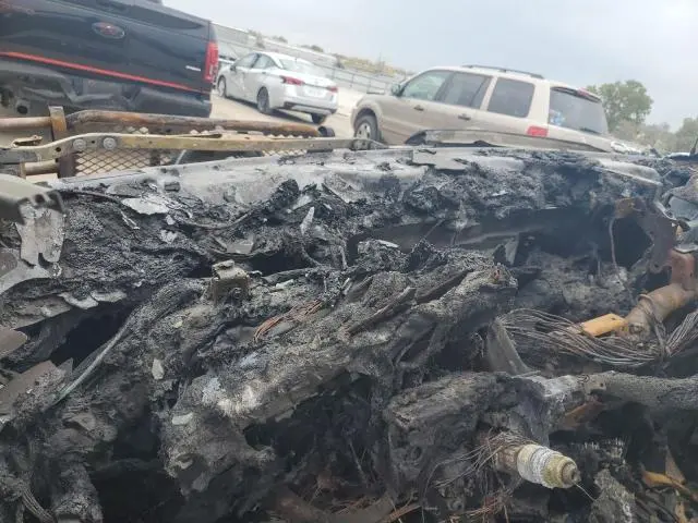 2012 CHEVROLET SILVERADO C1500  