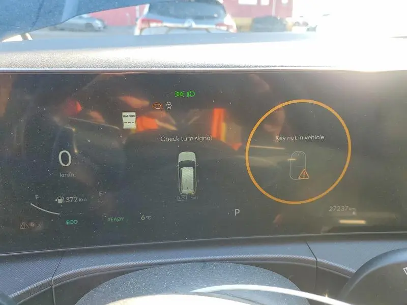 2025 HYUNDAI SANTA FE PREFERRED  