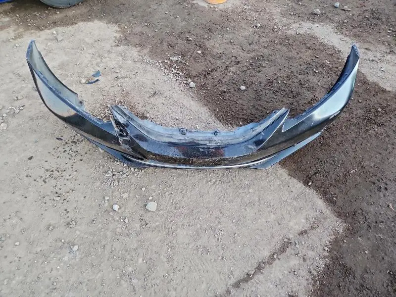 2015 HONDA CIVIC EXL  