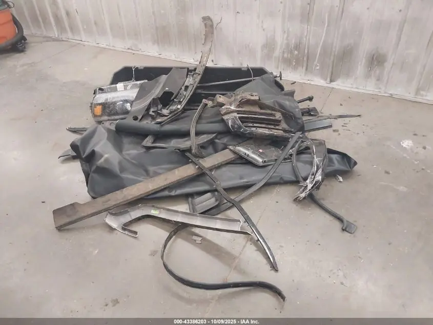 2021 RAM 1500 LARAMIE  4X4 5'7 BOX