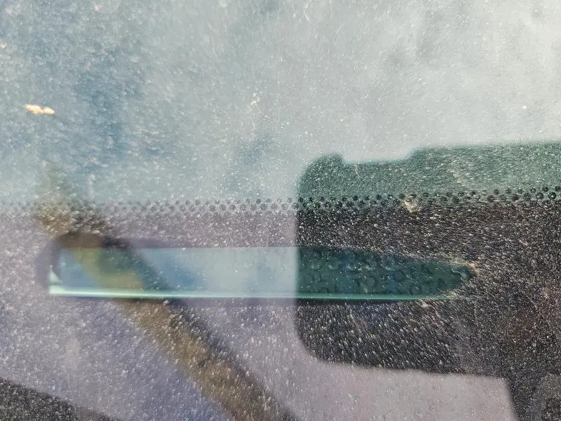 2019 TOYOTA TUNDRA SR  