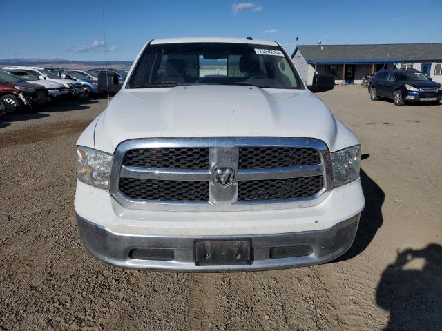 2014 RAM 1500 SLT