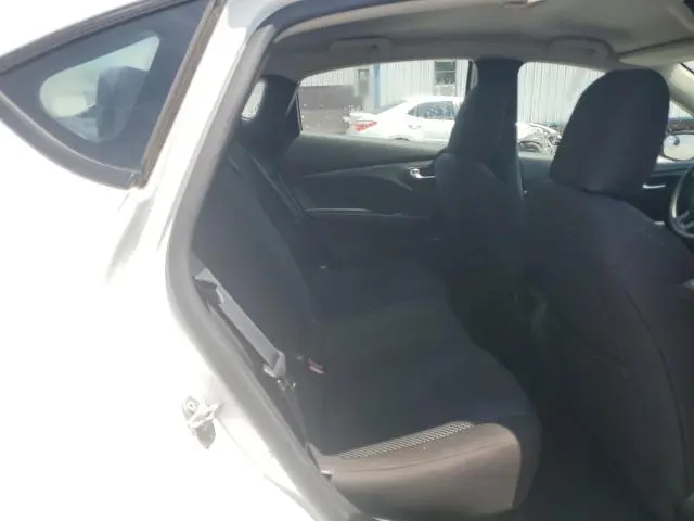 2015 DODGE DART SE  