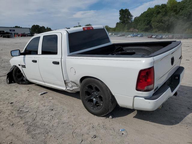 2017 RAM 1500 ST