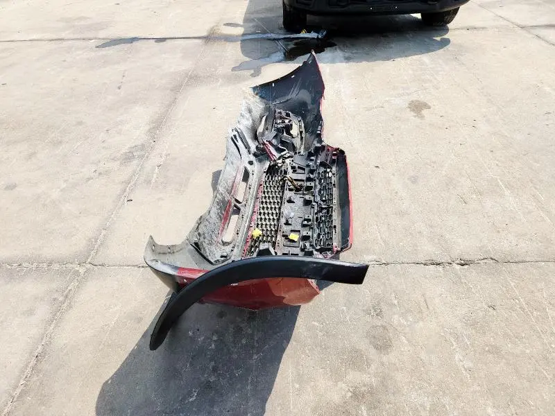 2018 MITSUBISHI OUTLANDER SPORT ES  