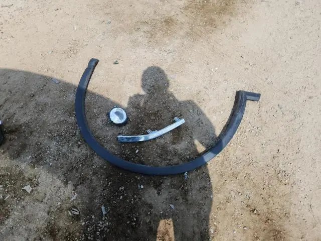 2022 NISSAN MURANO SV  