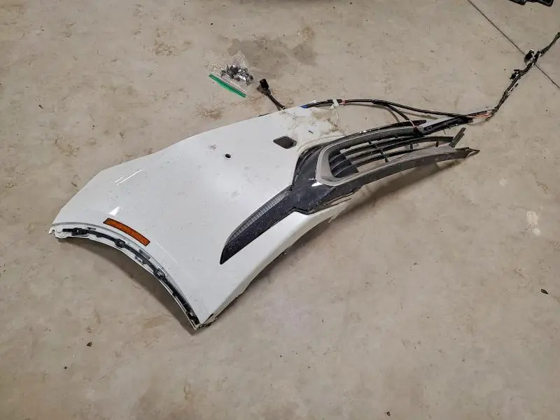 2024 TOYOTA PRIUS PRIME SE  