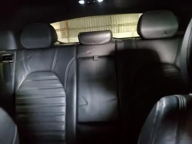 2019 ALFA ROMEO STELVIO TI  