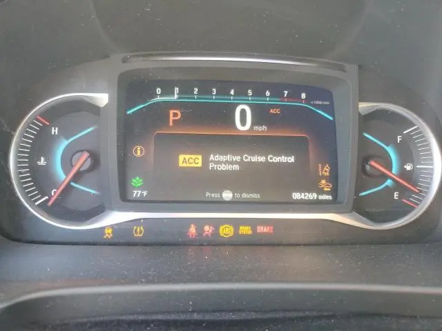 2021 HONDA PILOT ELITE  