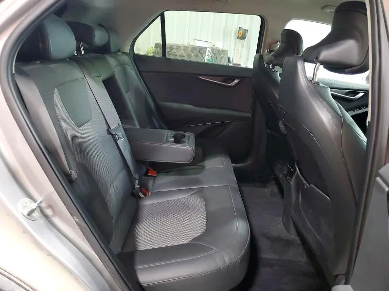2023 KIA NIRO EX  